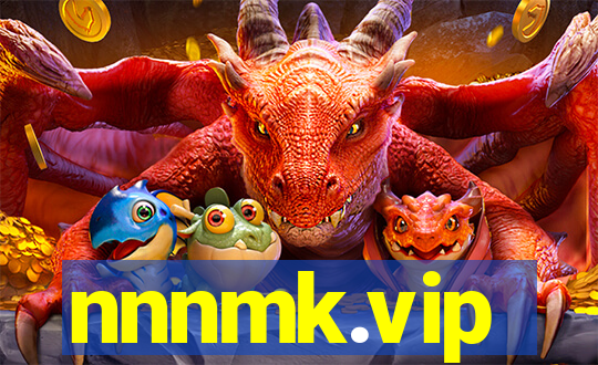 nnnmk.vip