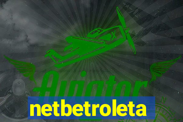 netbetroleta