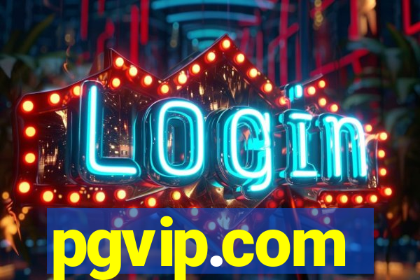 pgvip.com