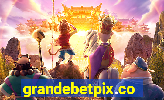 grandebetpix.com