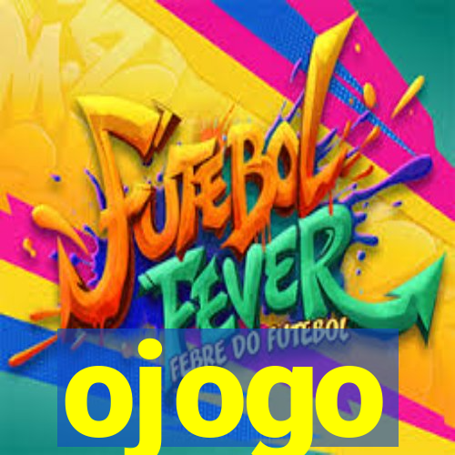 ojogo