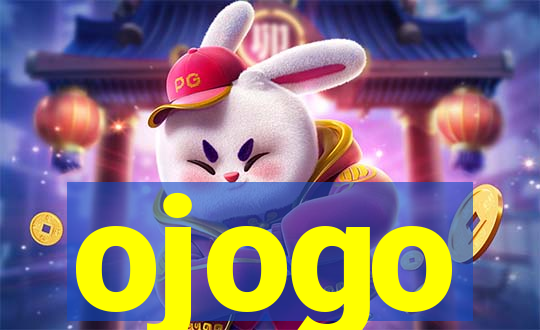 ojogo