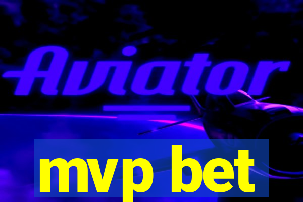 mvp bet