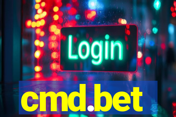 cmd.bet