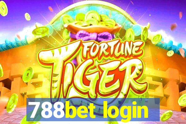 788bet login