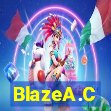 BlazeA.C