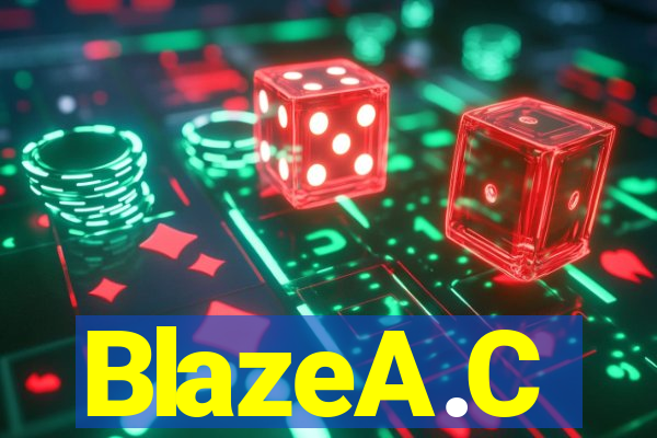 BlazeA.C