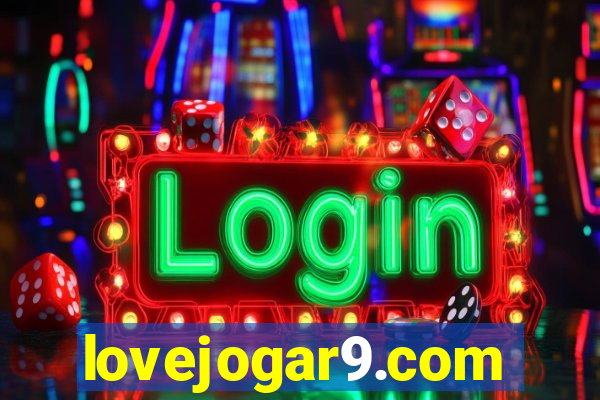 lovejogar9.com