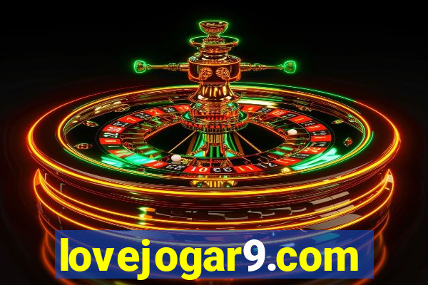 lovejogar9.com