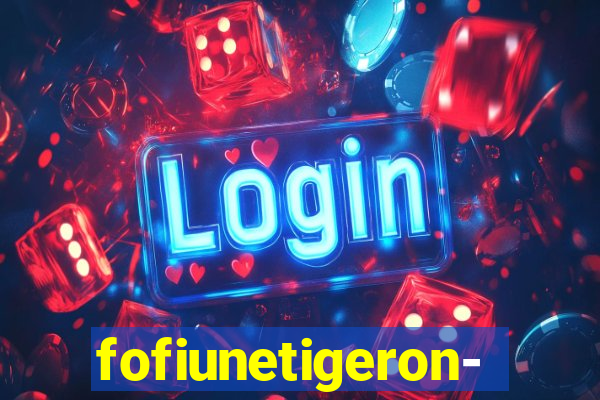 fofiunetigeron-line.com