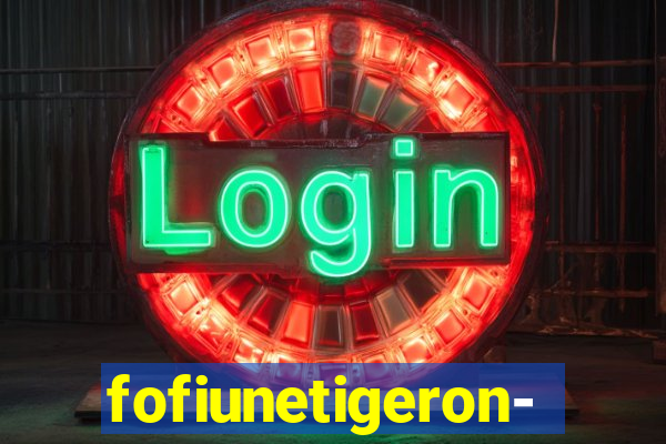 fofiunetigeron-line.com