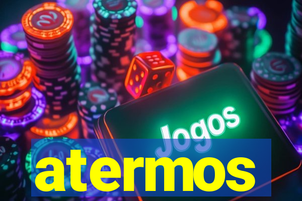 atermos