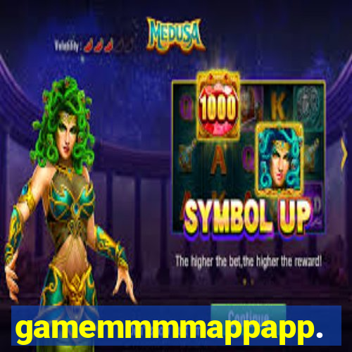 gamemmmmappapp.com