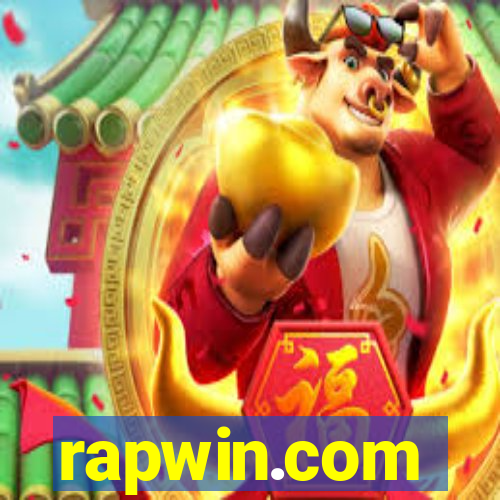 rapwin.com