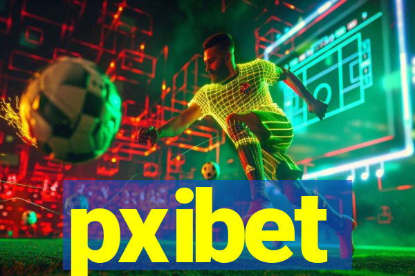 pxibet