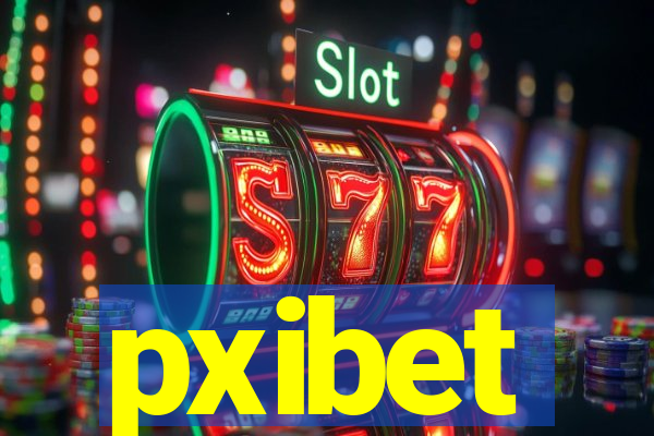 pxibet