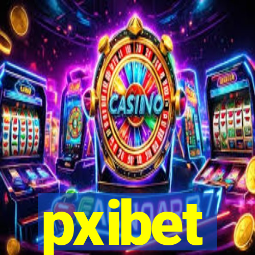 pxibet