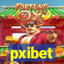 pxibet