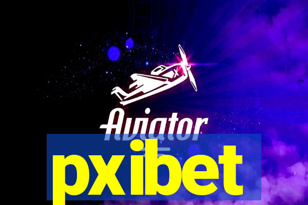 pxibet