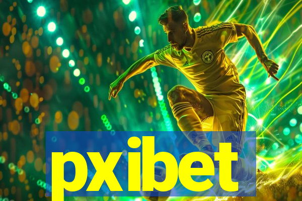 pxibet