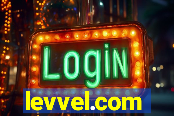 levvel.com