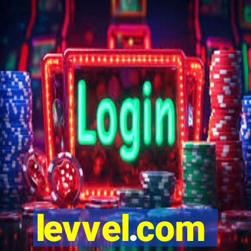 levvel.com