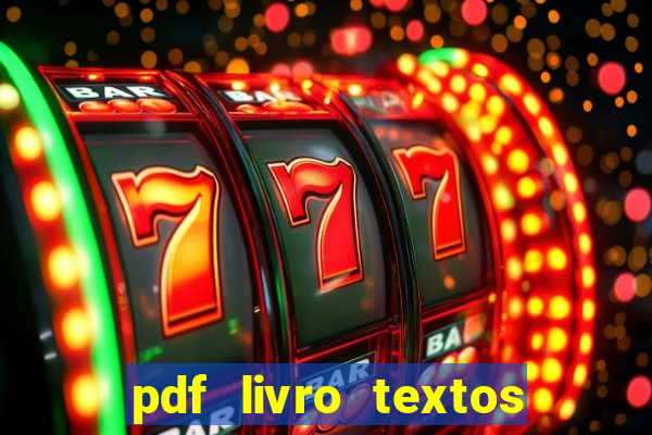 pdf livro textos crueis demais para serem lidos rapidamente