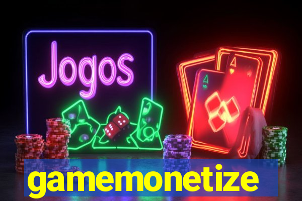 gamemonetize