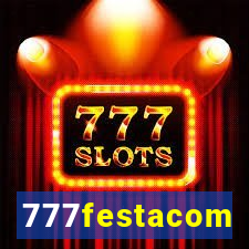 777festacom