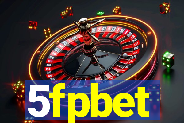 5fpbet