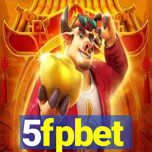 5fpbet