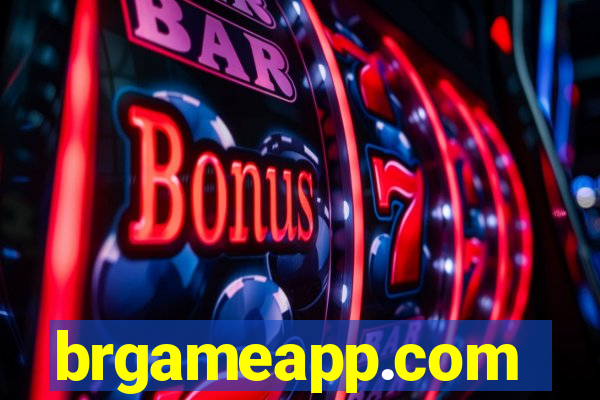 brgameapp.com