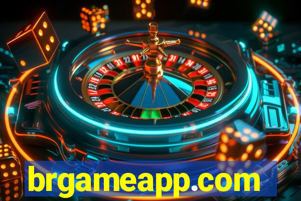 brgameapp.com