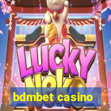 bdmbet casino