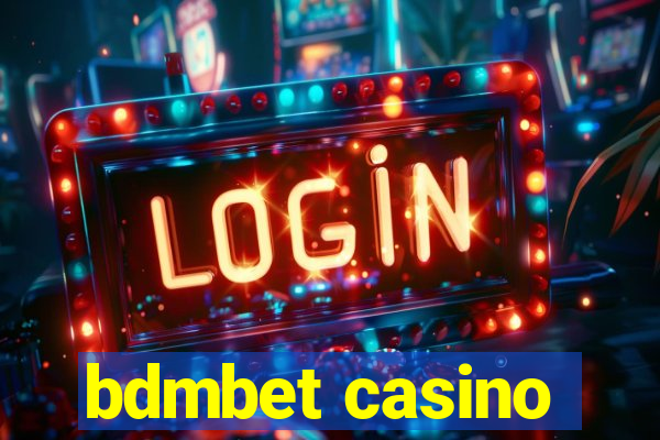 bdmbet casino