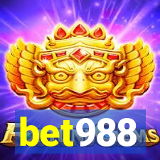 bet988