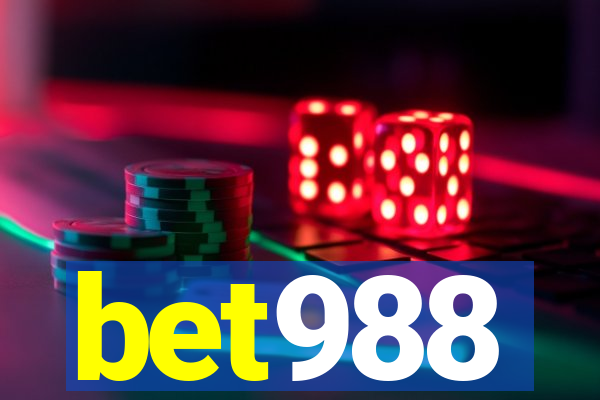 bet988