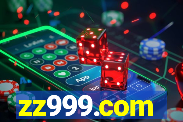 zz999.com