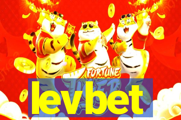 levbet