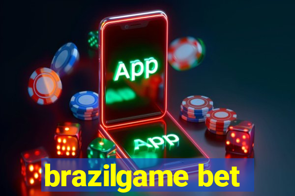 brazilgame bet