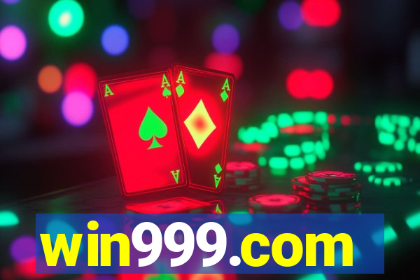 win999.com