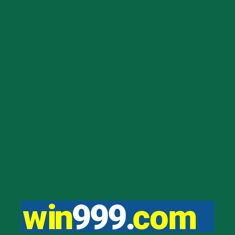 win999.com