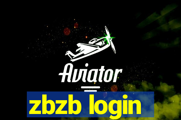 zbzb login