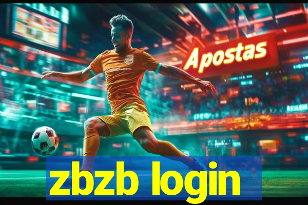 zbzb login