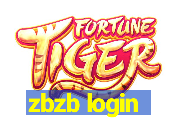 zbzb login