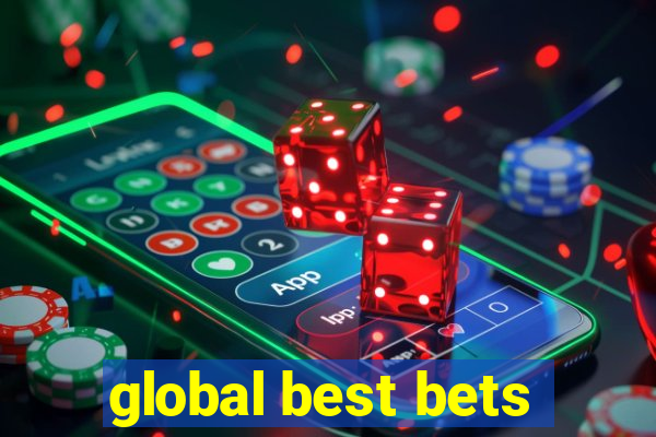 global best bets