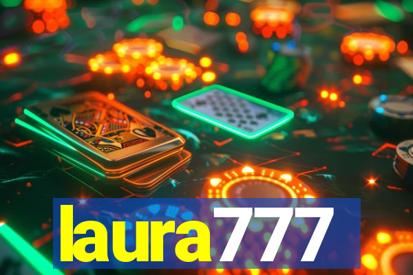 laura777