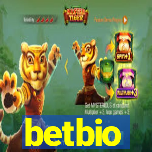 betbio