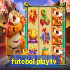 futebol playtv