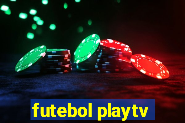 futebol playtv